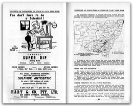 1954 Page 36 37